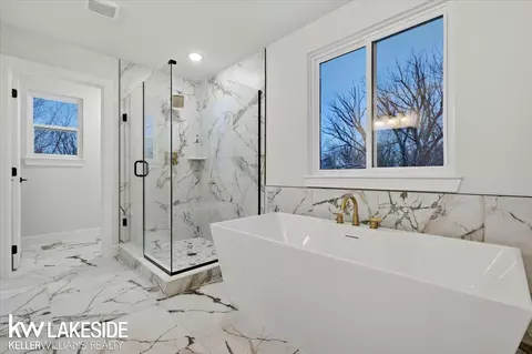 Bath - 45155 Twin Riv, Macomb, MI 48044 photo 3 of 5