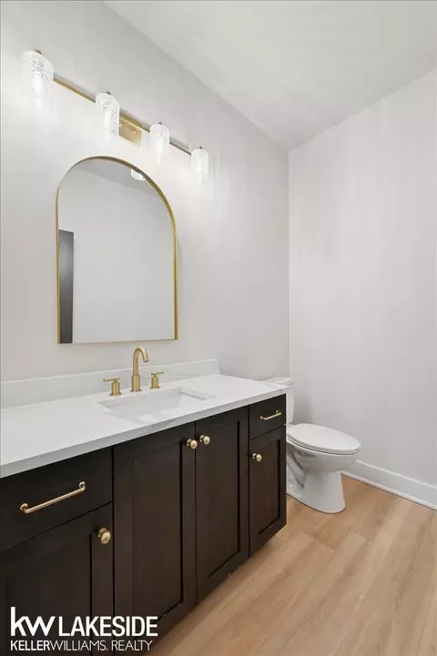 Bath - 45155 Twin Riv, Macomb, MI 48044 photo 1 of 5
