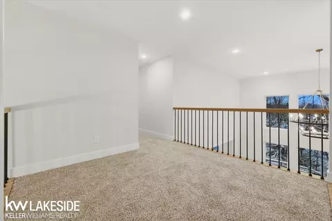Entry Way - 45155 Twin Riv, Macomb, MI 48044 photo 4 of 6