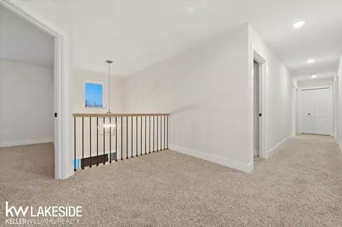 Entry Way - 45155 Twin Riv, Macomb, MI 48044 photo 6 of 6