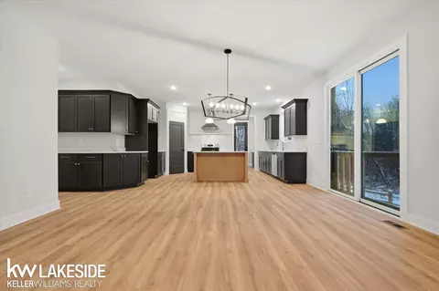 Other - 45155 Twin Riv, Macomb, MI 48044 photo 1 of 6