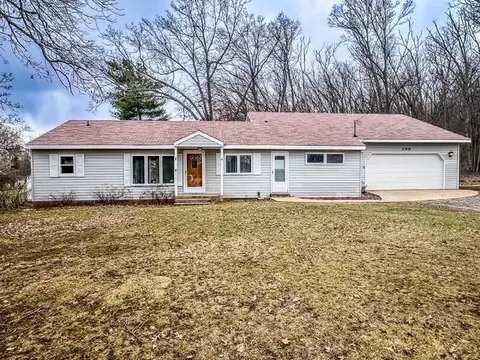 299 Parklane, Harrison, MI 48625