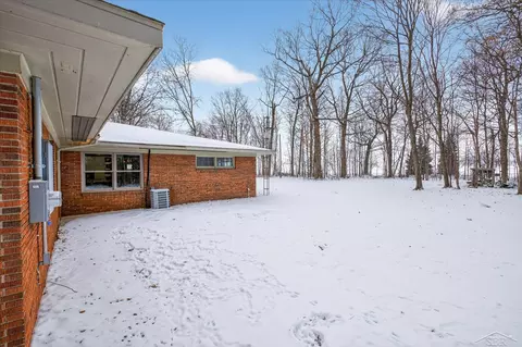 11215 Beech, Sebewaing, MI 48759 photo 45