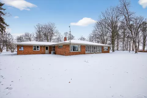 11215 Beech, Sebewaing, MI 48759 photo 42