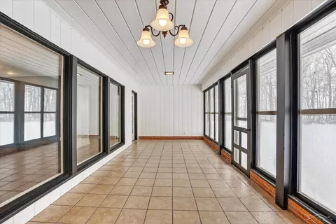 11215 Beech, Sebewaing, MI 48759 photo 11