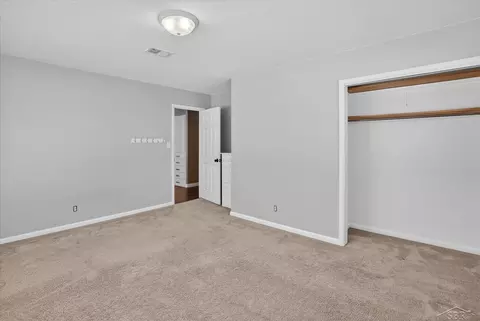 11215 Beech, Sebewaing, MI 48759 photo 30