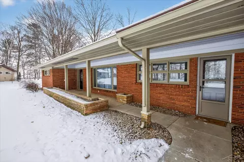 11215 Beech, Sebewaing, MI 48759 photo 4
