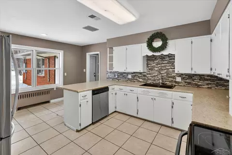 11215 Beech, Sebewaing, MI 48759 photo 13