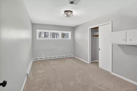 11215 Beech, Sebewaing, MI 48759 photo 31