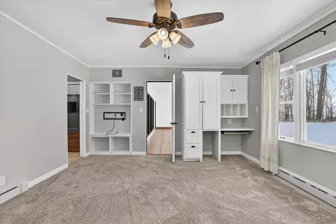 11215 Beech, Sebewaing, MI 48759 photo 19