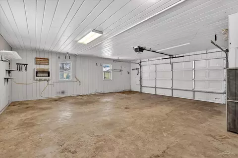 11215 Beech, Sebewaing, MI 48759 photo 41