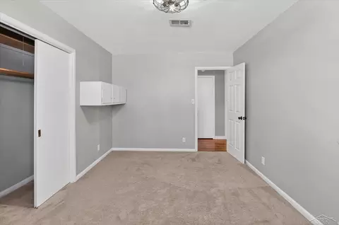 11215 Beech, Sebewaing, MI 48759 photo 32
