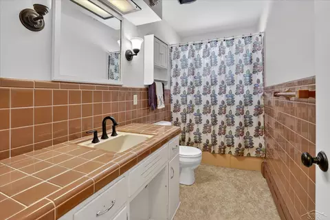11215 Beech, Sebewaing, MI 48759 photo 34