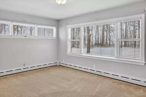 11215 Beech, Sebewaing, MI 48759 photo 28