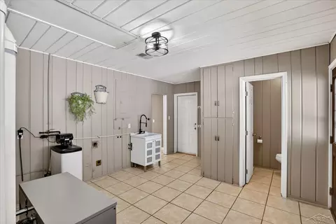 11215 Beech, Sebewaing, MI 48759 photo 39