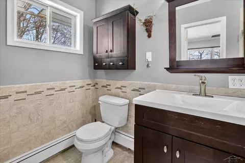 11215 Beech, Sebewaing, MI 48759 photo 25