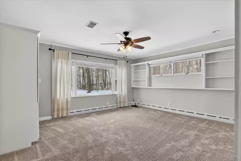 11215 Beech, Sebewaing, MI 48759 photo 17