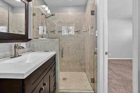 11215 Beech, Sebewaing, MI 48759 photo 24