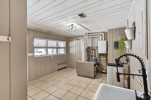 11215 Beech, Sebewaing, MI 48759 photo 38
