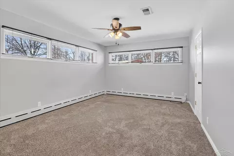 11215 Beech, Sebewaing, MI 48759 photo 21