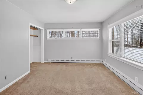 11215 Beech, Sebewaing, MI 48759 photo 29