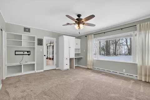 11215 Beech, Sebewaing, MI 48759 photo 18