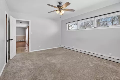 11215 Beech, Sebewaing, MI 48759 photo 26