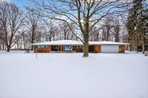 11215 Beech, Sebewaing, MI 48759 photo 2