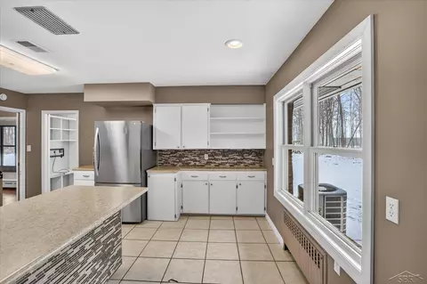 11215 Beech, Sebewaing, MI 48759 photo 16