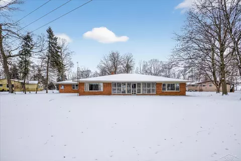 11215 Beech, Sebewaing, MI 48759 photo 43