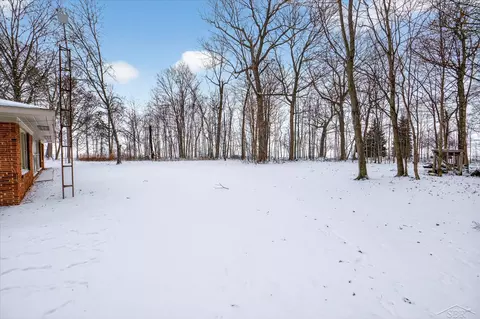 11215 Beech, Sebewaing, MI 48759 photo 46