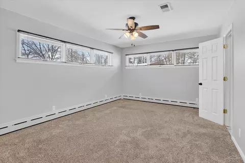 11215 Beech, Sebewaing, MI 48759 photo 35