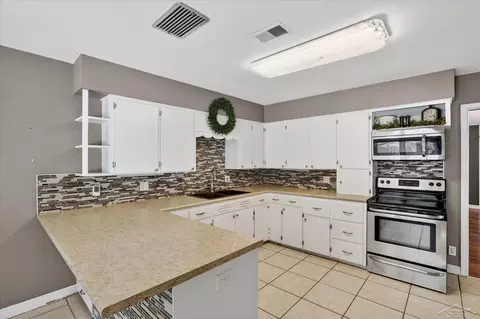 11215 Beech, Sebewaing, MI 48759 photo 15