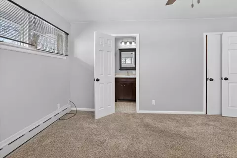11215 Beech, Sebewaing, MI 48759 photo 22