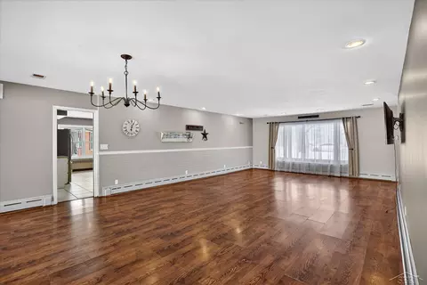 11215 Beech, Sebewaing, MI 48759 photo 9