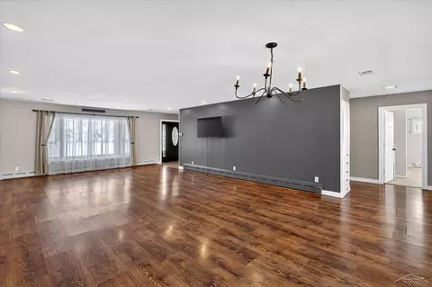 11215 Beech, Sebewaing, MI 48759 photo 8