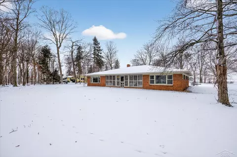11215 Beech, Sebewaing, MI 48759 photo 44