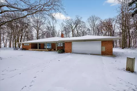 11215 Beech, Sebewaing, MI 48759 photo 3