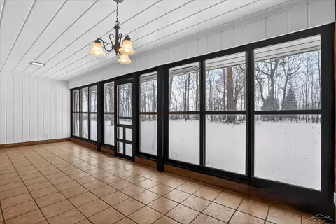 11215 Beech, Sebewaing, MI 48759 photo 12