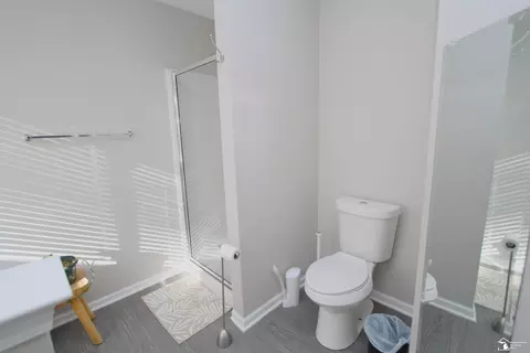 35773 Surrey, Romulus, MI 48174 photo 31