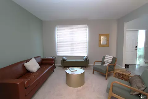 35773 Surrey, Romulus, MI 48174 photo 9