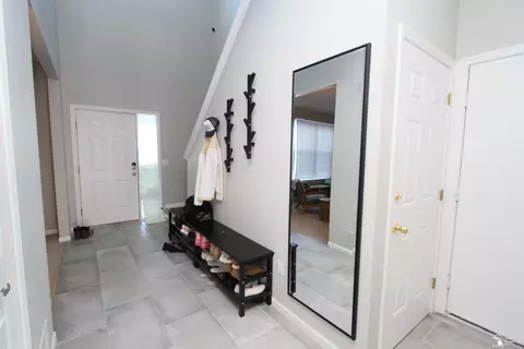 35773 Surrey, Romulus, MI 48174 photo 7