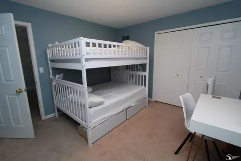 35773 Surrey, Romulus, MI 48174 photo 22
