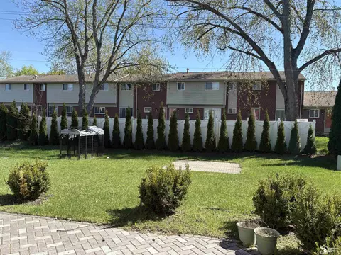 35773 Surrey, Romulus, MI 48174 photo 5