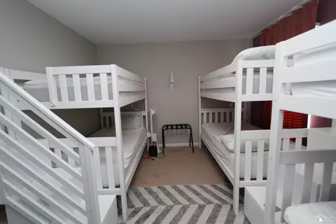 35773 Surrey, Romulus, MI 48174 photo 26