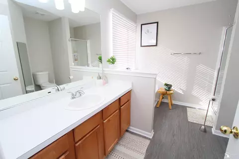 35773 Surrey, Romulus, MI 48174 photo 29