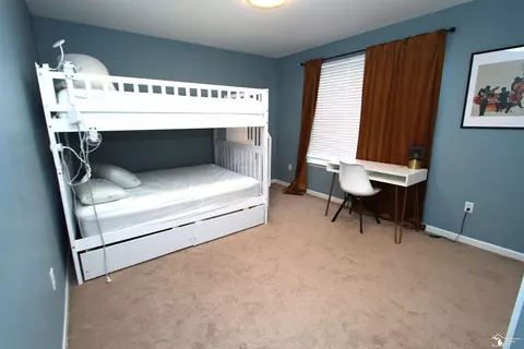 35773 Surrey, Romulus, MI 48174 photo 20