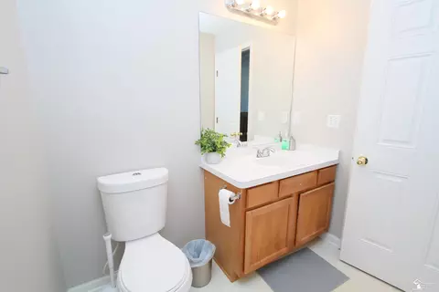 35773 Surrey, Romulus, MI 48174 photo 23