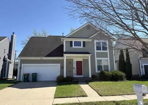 35773 Surrey, Romulus, MI 48174
