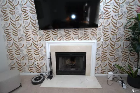 35773 Surrey, Romulus, MI 48174 photo 12